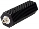 Attenuator 75 Watt 75-A Series Bird