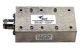 Dummy Load 300 watt-8072A Series Bird