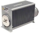 Dummy Load 500 watt-8201 Bird