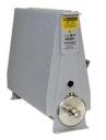 Attenuators 2000 watt-8329-300 Bird