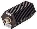 Attenuator 50 Watt 8353A040-50 Bird