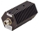 Attenuator 50 Watt 8353A040-50 Bird