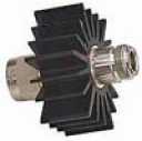 Attenuators 10 Watt 8353A030-10 Bird