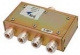 84-01-12, 25-512 MHz, Power Divider Bird