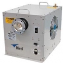 Dummy Load 10kW 10,000W-8630B Series Bird