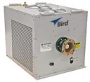 Dummy Load 25kW 25,000W-8640B Bird