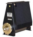 8865SC13, 1 kW, Ultra Stable, Oil-Dielectric RF Termination Load Bird