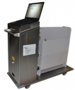 BDS Calibration Cart-SCC9 Series Bird