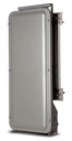 Cellular Repeater Bird-DHR800