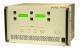 FX-4P Fiber Optic Extender Bird