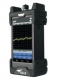 Hand-Held Spectrum Analyzer-SH-42S-TC Bird