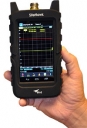 Antenna and Cable Analyzer-SK-200-TC Bird