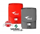 Mission Critical SBII+ Bird Signal Booster II+