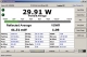 VPM3, Virtual Power Meter Software Bird