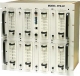  XPS-32 Naval Tactical Data System (NTDS) Universal Matrix Switch Bird