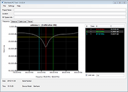 SiteHawk PC Tool Software-SK-PCSW Bird