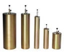 Bandpass Cavity Filters Bird 470-512 MHz-11-69 Series