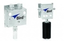 81-36-25 Series, 132-150 MHz, Dual-Junction Circulator and Isolators Bird