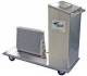 SCC7 Series, Calibration Cart Bird