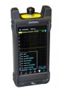 Antenna and Cable Analyzer-SK-4500-TC Bird