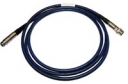 TC-MNFN-3.0, TC-MN Series, Test Cable 3.0m, N (M) - N (F) Bird