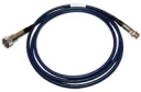 TC-MNME-3.0, TC-MN Series, Test Cable 3.0m, N (M) - 7/16 DIN (M) Bird